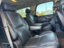 Thumbnail image of 2007 Cadillac Escalade at Car Factory