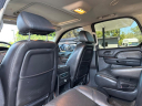 Thumbnail image of 2007 Cadillac Escalade at Car Factory