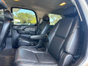 Thumbnail image of 2007 Cadillac Escalade at Car Factory