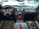 Thumbnail image of 2007 Cadillac Escalade at Car Factory