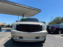 Thumbnail image of 2007 Cadillac Escalade at Car Factory