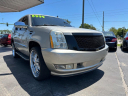 Thumbnail image of 2007 Cadillac Escalade at Car Factory
