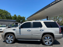 Thumbnail image of 2007 Cadillac Escalade at Car Factory