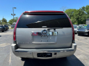 Thumbnail image of 2007 Cadillac Escalade at Car Factory