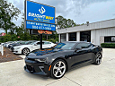 Thumbnail image of 2017 Chevrolet Camaro at Brightway Auto Sales, LLC