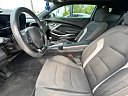 2017 Chevrolet Camaro SS at Brightway Auto Sales, LLC