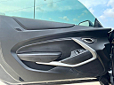 Thumbnail image of 2017 Chevrolet Camaro at Brightway Auto Sales, LLC