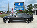 Thumbnail image of 2017 Chevrolet Camaro at Brightway Auto Sales, LLC