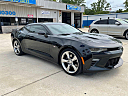 Thumbnail image of 2017 Chevrolet Camaro at Brightway Auto Sales, LLC