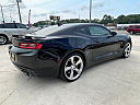 Thumbnail image of 2017 Chevrolet Camaro at Brightway Auto Sales, LLC