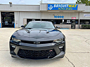 Thumbnail image of 2017 Chevrolet Camaro at Brightway Auto Sales, LLC