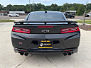 Thumbnail image of 2017 Chevrolet Camaro at Brightway Auto Sales, LLC