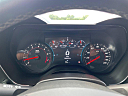 Thumbnail image of 2017 Chevrolet Camaro at Brightway Auto Sales, LLC