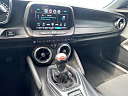 Thumbnail image of 2017 Chevrolet Camaro at Brightway Auto Sales, LLC