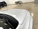 Thumbnail image of 2021 Chevrolet Traverse at Auto Showcase of Tulsa