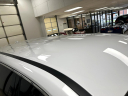 Thumbnail image of 2021 Chevrolet Traverse at Auto Showcase of Tulsa