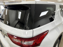 Thumbnail image of 2021 Chevrolet Traverse at Auto Showcase of Tulsa