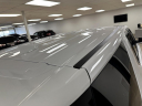 Thumbnail image of 2021 Chevrolet Traverse at Auto Showcase of Tulsa