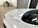 Thumbnail image of 2021 Chevrolet Traverse at Auto Showcase of Tulsa