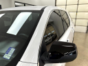 Thumbnail image of 2021 Chevrolet Traverse at Auto Showcase of Tulsa