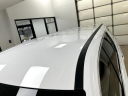 Thumbnail image of 2021 Chevrolet Traverse at Auto Showcase of Tulsa