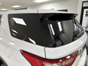 Thumbnail image of 2021 Chevrolet Traverse at Auto Showcase of Tulsa