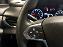 Thumbnail image of 2021 Chevrolet Traverse at Auto Showcase of Tulsa
