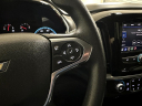 Thumbnail image of 2021 Chevrolet Traverse at Auto Showcase of Tulsa
