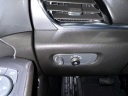 Thumbnail image of 2021 Chevrolet Traverse at Auto Showcase of Tulsa