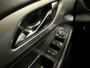 Thumbnail image of 2021 Chevrolet Traverse at Auto Showcase of Tulsa