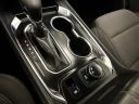 Thumbnail image of 2021 Chevrolet Traverse at Auto Showcase of Tulsa