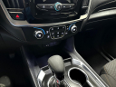 Thumbnail image of 2021 Chevrolet Traverse at Auto Showcase of Tulsa