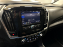 Thumbnail image of 2021 Chevrolet Traverse at Auto Showcase of Tulsa