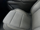 Thumbnail image of 2021 Chevrolet Traverse at Auto Showcase of Tulsa