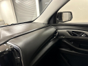 Thumbnail image of 2021 Chevrolet Traverse at Auto Showcase of Tulsa