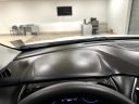 Thumbnail image of 2021 Chevrolet Traverse at Auto Showcase of Tulsa