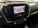 Thumbnail image of 2021 Chevrolet Traverse at Auto Showcase of Tulsa