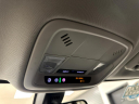 Thumbnail image of 2021 Chevrolet Traverse at Auto Showcase of Tulsa