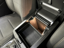Thumbnail image of 2021 Chevrolet Traverse at Auto Showcase of Tulsa