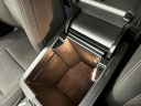 Thumbnail image of 2021 Chevrolet Traverse at Auto Showcase of Tulsa