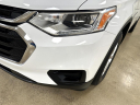 Thumbnail image of 2021 Chevrolet Traverse at Auto Showcase of Tulsa