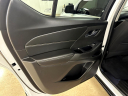 Thumbnail image of 2021 Chevrolet Traverse at Auto Showcase of Tulsa