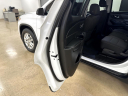 Thumbnail image of 2021 Chevrolet Traverse at Auto Showcase of Tulsa