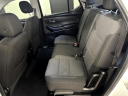 Thumbnail image of 2021 Chevrolet Traverse at Auto Showcase of Tulsa