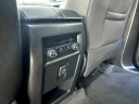 Thumbnail image of 2021 Chevrolet Traverse at Auto Showcase of Tulsa