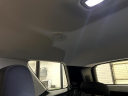Thumbnail image of 2021 Chevrolet Traverse at Auto Showcase of Tulsa