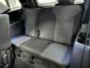 Thumbnail image of 2021 Chevrolet Traverse at Auto Showcase of Tulsa