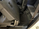 Thumbnail image of 2021 Chevrolet Traverse at Auto Showcase of Tulsa