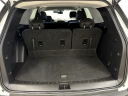 Thumbnail image of 2021 Chevrolet Traverse at Auto Showcase of Tulsa