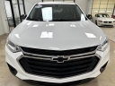 Thumbnail image of 2021 Chevrolet Traverse at Auto Showcase of Tulsa